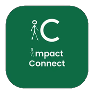 Impact Connect